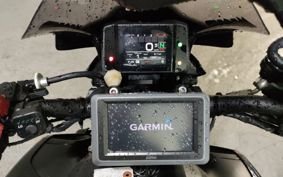 YAMAHA MT-09 SP RN69J