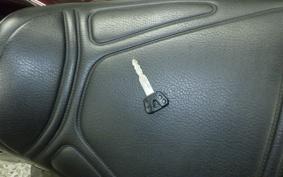 YAMAHA XJR1300 1999 RP01J