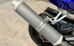 YAMAHA YZF-R1 2002 RN09
