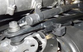 HARLEY FLSTC 1450 2005