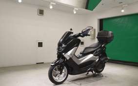 YAMAHA N-MAX 1999 SE86J