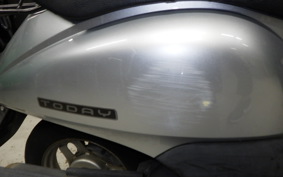 HONDA TODAY 2 AF67