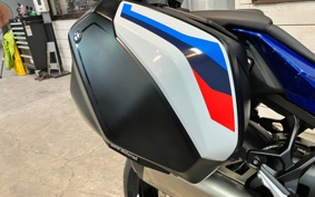 BMW S1000XR 2021 0E41