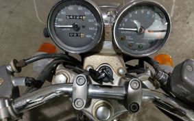 HONDA GB250 CLUBMAN 1 MC10