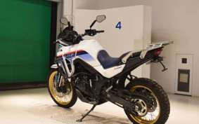 HONDA TRANSALP XL750 2024