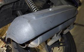 HONDA PCX125 JF28