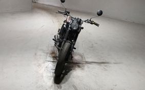 OTHER  MAT MON GRAY RU250 ..
