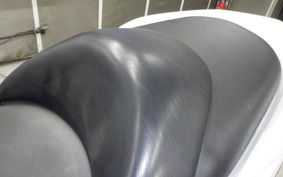 HONDA FORZA SI 2004 MF12