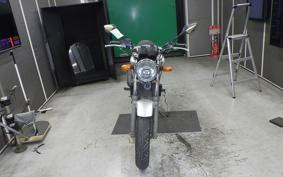 HONDA VTR 250 MC33