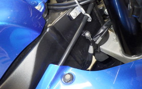 SUZUKI GSX-R1000 2015