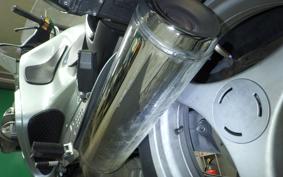 BMW R1100RT 1996