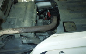 HONDA PCX125 2021 JF28