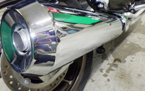 HONDA CB1100RS 2022 SC65