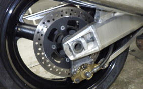 SUZUKI GSX1400 2008 GY71A