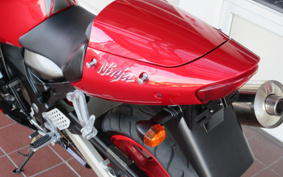 KAWASAKI ZX 1200 NINJA R 2000 ZXT20A