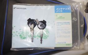 HONDA PCX 125 JF28