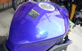 YAMAHA YZF-R25 A 2020 RG43J