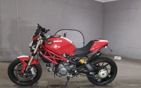 DUCATI DUCATI  MONSTAR 1100EVO M511JA