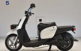 YAMAHA GEAR Gen.2 UA08J