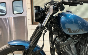 YAMAHA BOLT R-SPEC ABS 2022 VN09J
