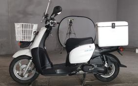 OTHER GEAR UA08J