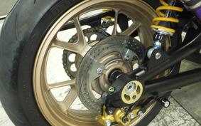 KAWASAKI ZRX1200 D 2014 ZRT20D