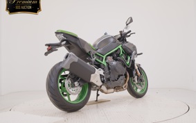 KAWASAKI ZH2 SE 2025