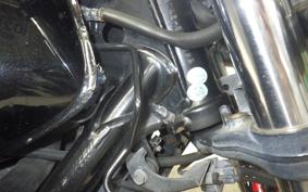 HONDA CB400SF VTEC A 2009 NC42