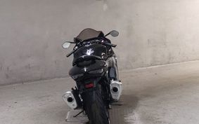 SUZUKI GSX-1300R HAYABUSA 2022 EJ11A