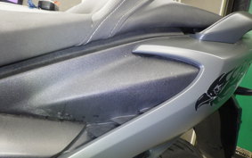 YAMAHA T-MAX 560 T 2020 SJ19J