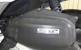 HONDA PCX125 JF56