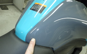 YAMAHA MT-125 2024 RE45J