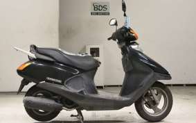 HONDA SPACY 100 JF13