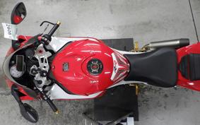 BMW S1000RR 2016