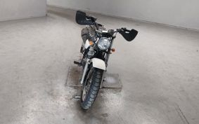 SUZUKI VAN VAN 200 NH42A