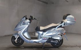 KYMCO KYMCO GRANDDINK 250Z SH50DD