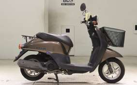 HONDA TODAY 2 AF67