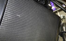 YAMAHA XSR900 2016 RN46J