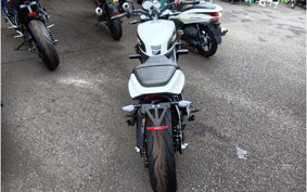 HARLEY X350 2024 W3C