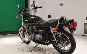 KAWASAKI Z1000 2022 KZT00A