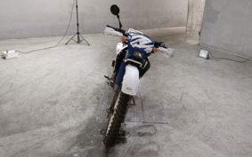 HONDA XL250 DEGREE MD26