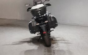 KAWASAKI VERSYS 650 2015 LE650E