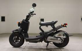 HONDA ZOOMER 2000 AF58