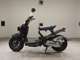 Фото Honda ZOOMER 2010 с японского аукциона