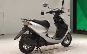 HONDA DIO Gen.5 2021 AF56