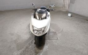 YAMAHA MAXAM 250 SG21J