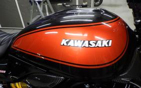 KAWASAKI Z900RS-2SE 2026 ZR902A