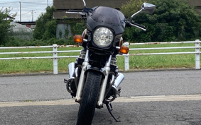 HONDA CB750 2007 RC42