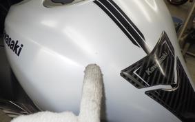 KAWASAKI ZX-4R SE 2024 ZX400P