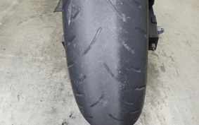 KAWASAKI NINJA 400 2021 EX400G